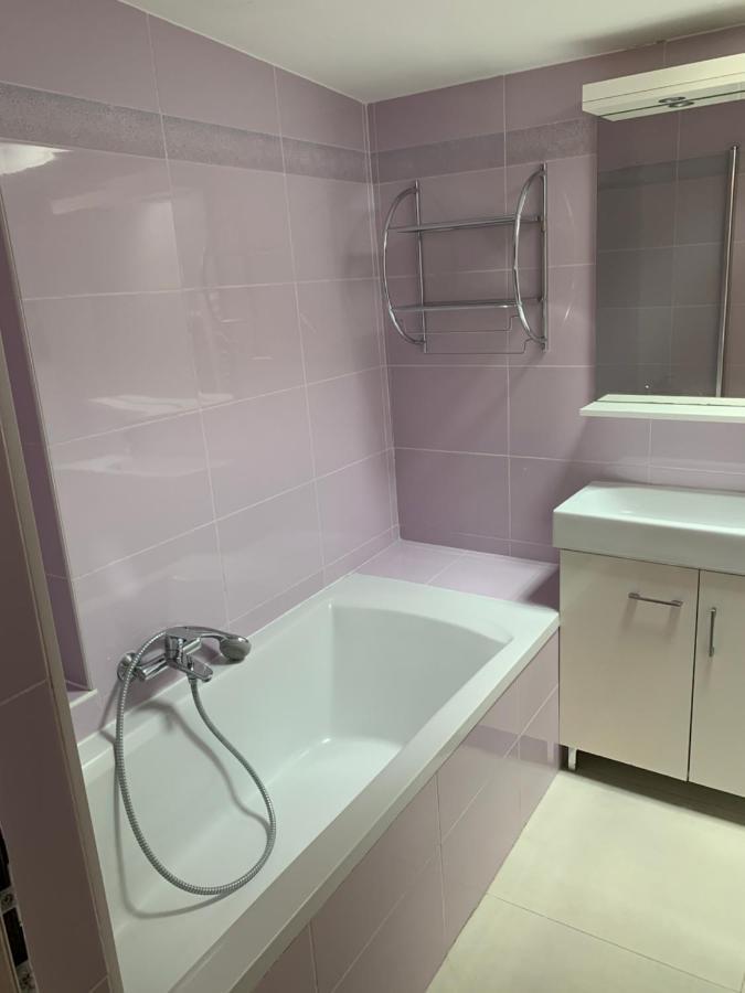 Mas Saint Antoine - Chambres D'Hotes 格拉斯 外观 照片